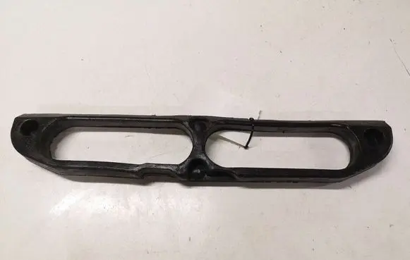 Land Rover Range Rover Sport L494 Other engine bay part FPLA9H701AB