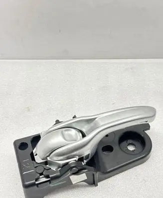 Jeep Cherokee Rear door interior handle C37091