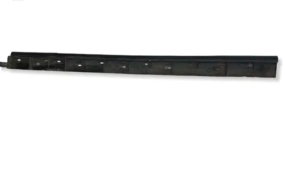 Mazda CX-5 Sill KD5351PL1