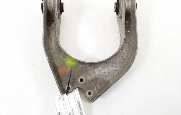 Mercedes-Benz E W211 Front lower control arm/wishbone A2113309007