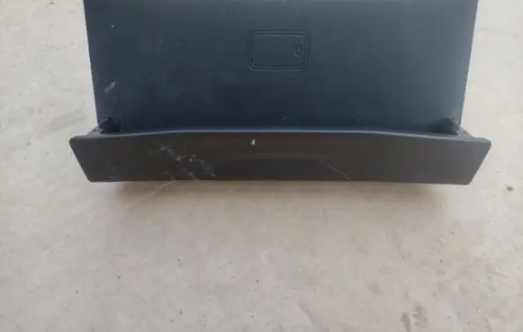 BMW 1 F40 Other devices 9434269