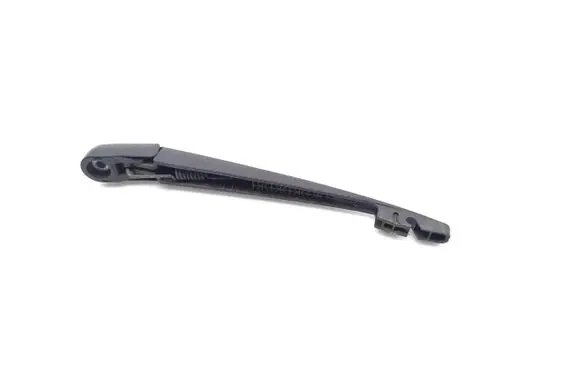Subaru Outback Rear wiper blade arm 
