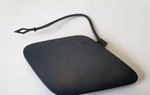 BMW i8 Front tow hook cap/cover 7336182 7372145 010203040506