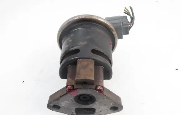 Honda Civic EGR valve 388335