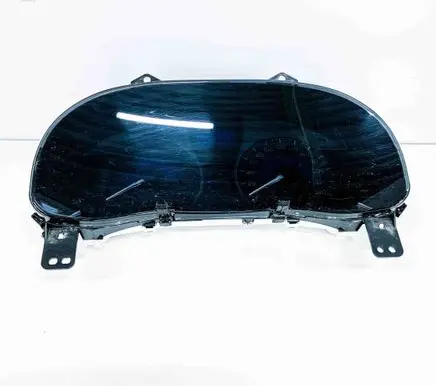 Lexus RX 450H Speedometer (instrument cluster) 8380048D72 2574606772