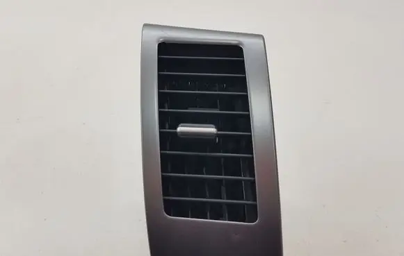Citroen C-Crosser Dashboard side air vent grill/cover trim 8030A024ZZ