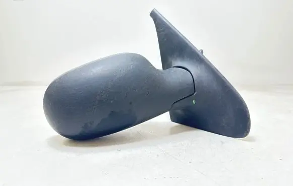 Renault Clio II Manual wing mirror E2018011