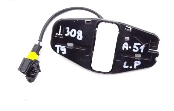 Ford Transit Custom Seat pressure sensor 1135034X