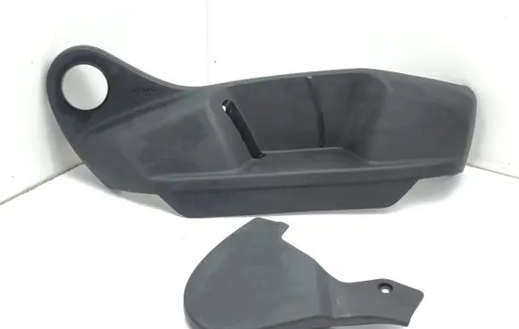 Volkswagen T-Roc Seat trim 5NA881314 5NA881479