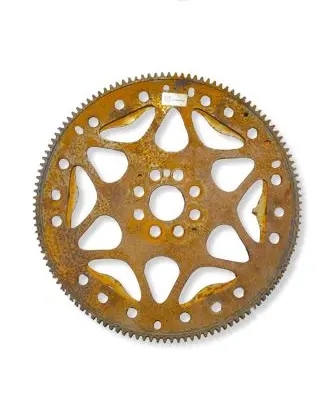 BMW X5 E70 Flywheel 8506670
