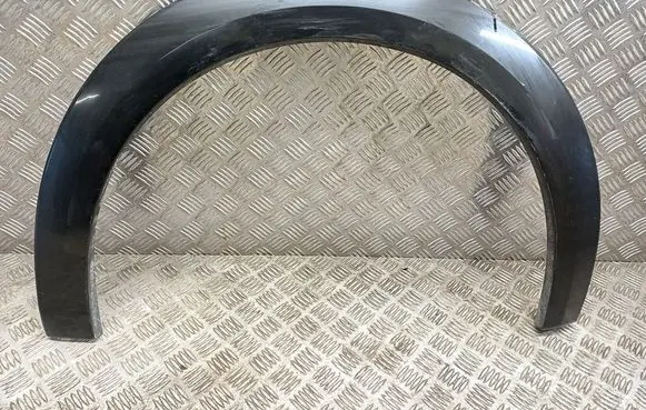 Peugeot 208 Rear arch trim 9823300580