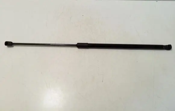 Tailgate/trunk strut/damper