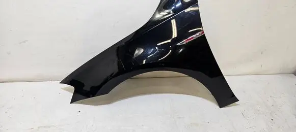Volkswagen Golf VII Fender BLOTNIKGOLF7LIFTPG