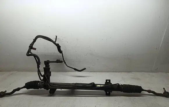 KIA Sorento Steering rack