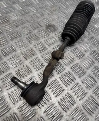 BMW X1 E84 Steering tie rod 