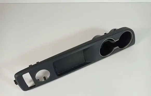 Lexus IS III XE30 Cup holder front 55618-53110 55620-53210 5562053210