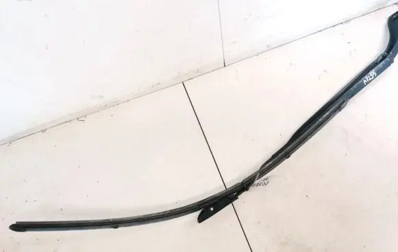 Renault Scenic II - Grand scenic II Front wiper blade arm 8200466006