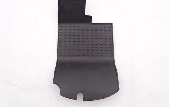 BMW 7 F01 F02 F03 F04 Glove box pad 9179824