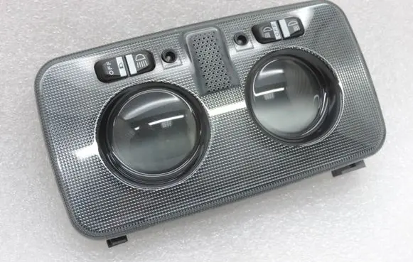 Alfa Romeo Giulietta Glove box light 156092036