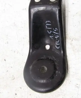 Honda CR-V Other rear suspension part 