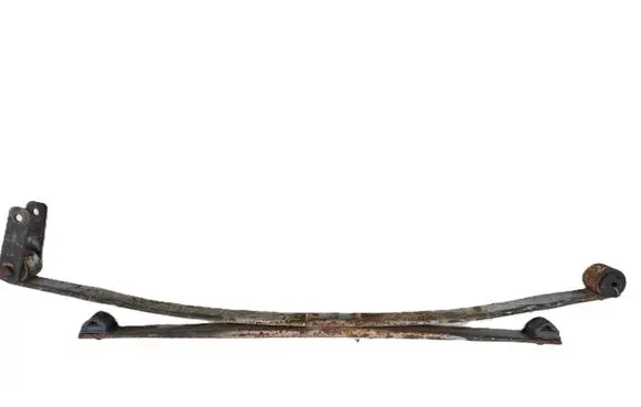 Volkswagen I LT Rear leaf spring 2D0511131E 2D0511131AB