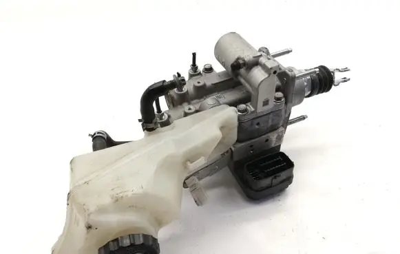Toyota C-HR I ABS Pump 4721010270