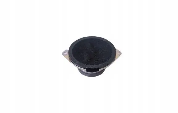 Dodge VAN B100 Front door speaker 05064359AB