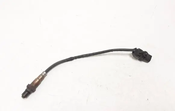 Volvo V70 Lambda probe sensor 30751138