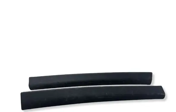 Maserati Levante Dashboard lower bottom trim panel 670043366 670043365 0670049264