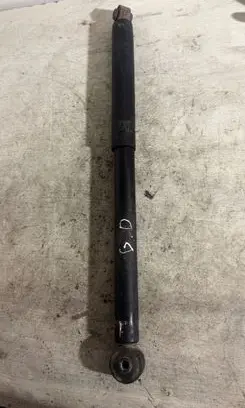 Ford Scorpio Rear shock absorber/damper 95GB18080A F488A 541700123556