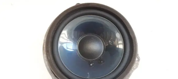 Ford Grand C-MAX Rear door speaker 6M2T18808FC