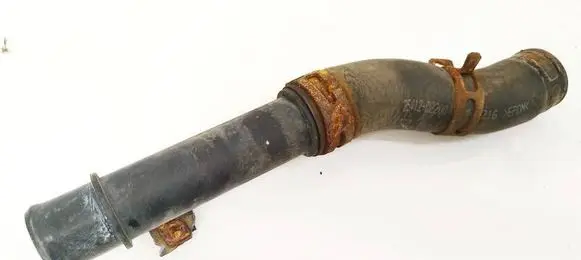 KIA Optima Engine coolant pipe/hose 25412C2200 25412-C2200