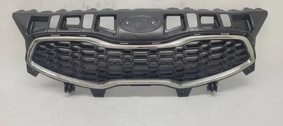 KIA Ceed Front grill 86351-A2010