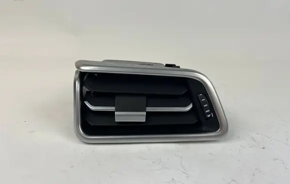 Maserati Ghibli Dashboard air vent grill cover trim 670019062 6700190620