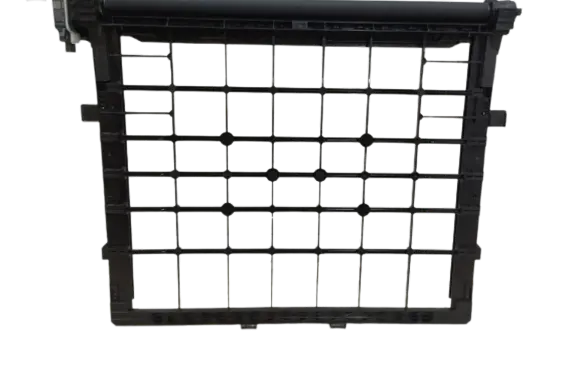 Volkswagen ID.7 Radiator trim 1EA122135H 1EA965501B ROLETY008