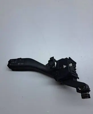 Volkswagen Golf V Indicator stalk ANP80H013D 1JE0249C