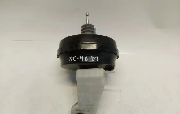 Volvo XC40 Brake booster 32256767