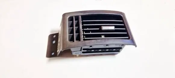 Jeep Grand Cherokee (WJ) Dash center air vent grill