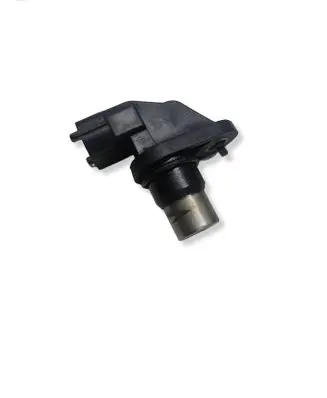 Volvo S60 Camshaft position sensor 8631533