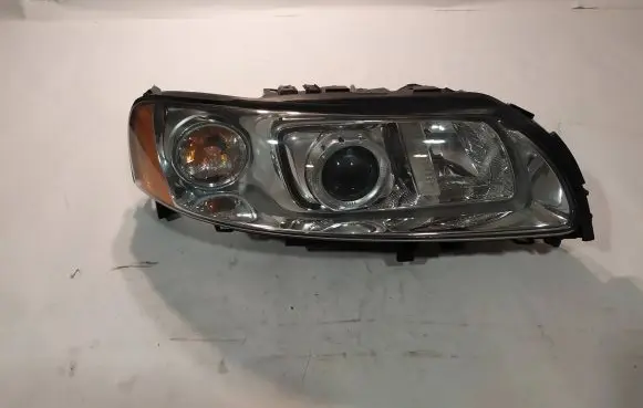Volvo S60 Headlight/headlamp 3111181