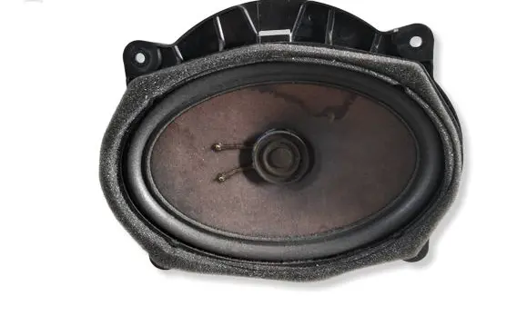 Lexus RX 330 - 350 - 400H Front door speaker 861600W560RX 861600W560
