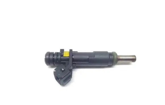 Opel Zafira B Fuel injector 55353806 6114B03439