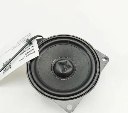 BMW X5 G05 Panel speaker 2622517