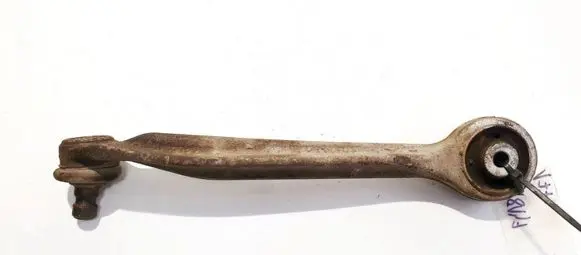 Front lower control arm/wishbone