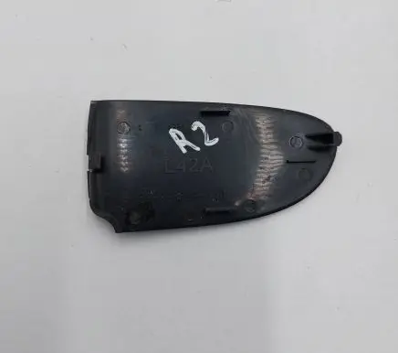 Nissan Leaf II (ZE1) Other interior part L42A