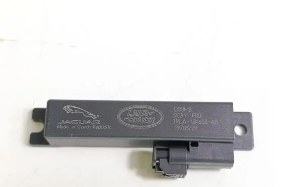 Land Rover Discovery 5 Keyless system antenna JPLA15K603AB