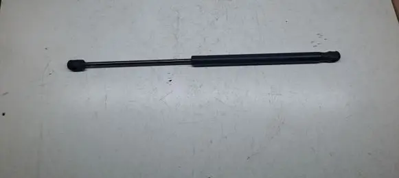 Citroen C2 Tailgate/trunk strut/damper 06910Y0380N