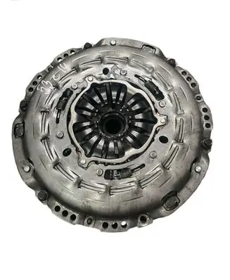 Ford Transit Clutch set kit BK3Q6375AC