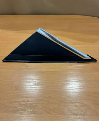 Ford Focus Front arch trim 