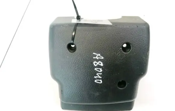 KIA Sorento Steering wheel column trim